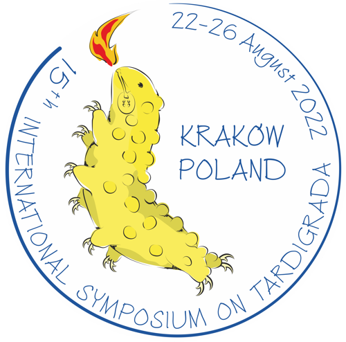 Click the logo to enlarge.